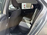 Opel Corsa Edition 1.2 TURBO (74kW/100k) - náhled 18