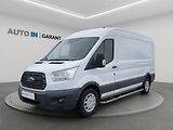 Ford Transit (2018) L3H2 2.0 EcoBlue 96kW, 1. maj. - náhled 1
