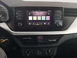 Škoda Kamiq (2020) 1.0 TSI, Tempomat - náhled 12