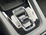 Škoda Octavia (2022) Combi 2.0 TDI 4x4 DSG Style+ - náhled 15