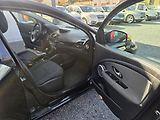 Renault Fluence 1.6 16V Park Senzor  - náhled 9