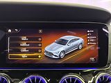Mercedes-Benz AMG GT 4MATIC PREMIUM PLUS, MASÁŽE, A - náhled 22