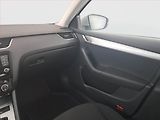 Škoda Octavia (2013) 2.0 TDI, Automat, Xenony - náhled 8