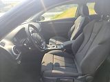Audi A3 (2015) - náhled 20