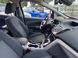 Ford Grand C-MAX (2011) AUTOMAT 2,0 TDCI NOVÁ STK - náhled 41