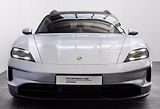 Porsche Taycan 4S Sport Turismo BOSE ACC Pano - náhled 1