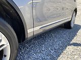 Volkswagen Touareg 3.0TDi 4x4 FL 2017 ELEGANCE 1A - náhled 25
