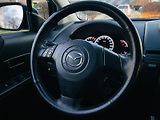 Mazda 5 1.8i 85KW BENZIN MANUÁL VÝHŘEV - náhled 25