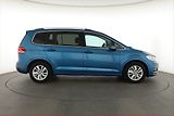 Volkswagen Touran (2020) Highline 2.0 TDI - náhled 6