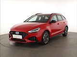 Hyundai i30 (2025) 1.0 T-GDI, N-LINE, DPH - náhled 1