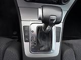 Volkswagen Passat 1,4 TSi 90kW DSG,Výhřev,Tažné - náhled 10