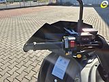 TGB BLADE 600i LTX EPS 4x4 (2026) BLADE 600 LTX LED MAX EPS E5 L - náhled 15