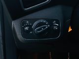 Ford Kuga 2.0TDCi 4x4 MAN TAŽNÉ 1MAJITEL - náhled 41