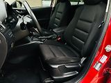 Mazda CX-5 2.0i AUT 4x4 SENZORY TAŽNÉ - náhled 31