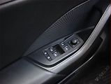 Škoda Octavia (2022) Style 2.0 TDI, Serv.kniha - náhled 21