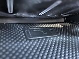 Volkswagen Touran (2020) 2.0TDI DSG VÝB*13000€ HIGHLINE - náhled 33
