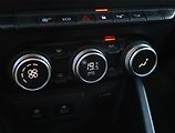 Dacia Duster (2022) 1.0 TCe, LPG, ČR,1.maj - náhled 16
