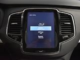 Volvo XC90 2,0 D5 AWD INSCRIPTION Pano - náhled 20