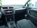 Volkswagen Tiguan Allspace (2022) Elegance 2.0 TDI - náhled 8