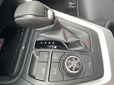 Toyota RAV4 2.5 Plug-in Hybrid ODBĚR ihned - náhled 21