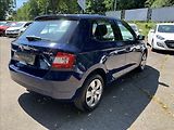 Škoda Fabia 1,0 MPI,1.MAJ,ČR - náhled 3