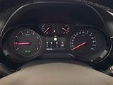 Opel Corsa (2021) 1.2, Serv.kniha, Tempomat - náhled 10