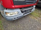 DAF LF (2007) 45.180 ND Z VOZU - náhled 8