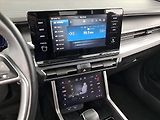 SsangYong Torres (2024) 1.5 T-GDI - náhled 12