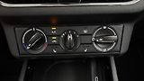 Škoda Scala 1.0 TSI Akční Model - náhled 13
