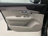 Volvo XC90 (2026) T8 AWD Plug-in BRIGHT PLUS 7m - náhled 7