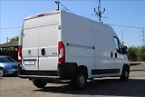 Peugeot Boxer 2,2 HDi  L2/H2, SERVISKA, DPH - náhled 4