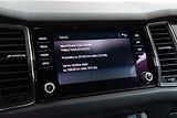 Škoda Kodiaq 2.0 TDI 4x4*STYLE+*TAŽNÉ*ČR 1M - náhled 38