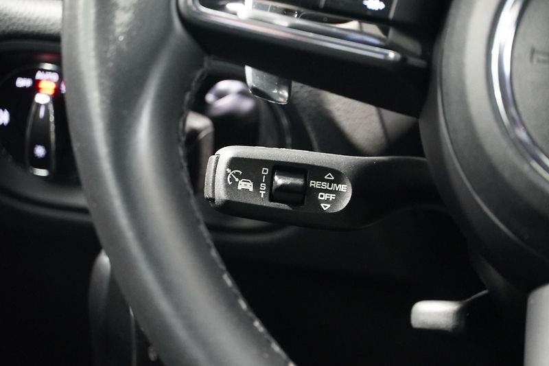 Porsche Macan 2.0TSI,1.MAJ,ČR,DPH,ACC,Kamera - fotka 21 z 28
