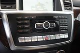 Mercedes-Benz GL (2014) GL500 4,7I V8 4MATIC AUT. - náhled 17