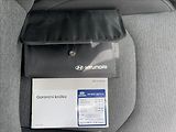 Hyundai i30 1,5 T-GDI Combi Smart - náhled 18