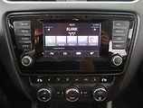 Škoda Octavia (2013) 1.6 TDI, Automat, Serv.kniha - náhled 12