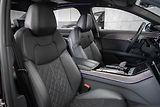 Audi A8 55 TFSI*REZERVACE* - náhled 12