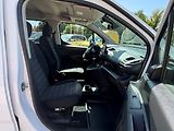 Opel Combo 1.2TURBO 81KW*TOP VÝBAVA- ZADA - náhled 17