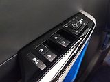Kia EV6 (2023) AWD 77.4 kWh, SoH 94% - náhled 24