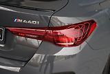 BMW Řada 4 M440i xDrive Gran Coupé - náhled 18