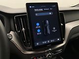 Volvo XC60 T6 AWD RECHARGE BLACK EDITION - náhled 43