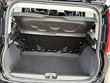Fiat Panda 1,0 Hybrid Klima CZ 1 MAJITEL - náhled 21