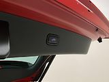 Hyundai Tucson 2.0CRDi 4x4 AUT PREMIUM CZ - náhled 35