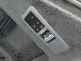 Land Rover Range Rover Sport (2026) 3,0 Dynamic SE D250 - náhled 34