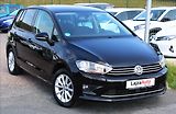 Volkswagen Golf Sportsvan 1,2 TSi 81kW LOUNGE, kamera - náhled 31