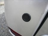 Toyota RAV4 2,0 D4D, klima,4x4,servis,tažn - náhled 15