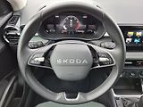 Škoda Fabia (2025) Selection 1,0TSi 70kW - náhled 15