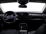 Citroën C5 X 1,2 PT 130k Aut. Feel 1.Maj - náhled 30