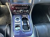 Jaguar XJ (2010) 3.0V6D Alu kola, rezervace - náhled 34