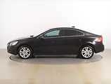 Volvo S60 (2011) D3, Automat, Navi, Tempomat - náhled 2